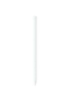 Планшет Samsung Galaxy Tab S9 FE WiFi 6/128Gb Ocean Green (SM-X510NLGASEK) UA UCRF