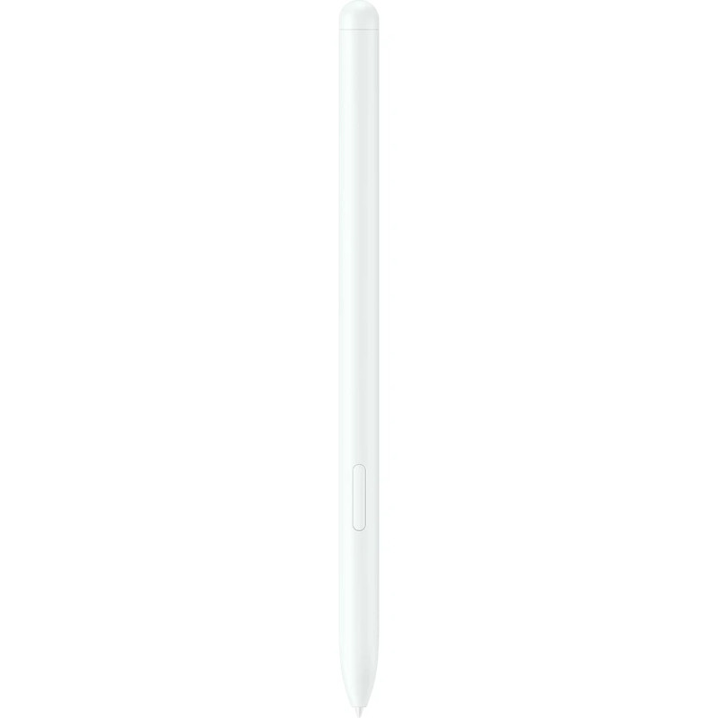 Планшет Samsung Galaxy Tab S9 FE WiFi 6/128Gb Ocean Green (SM-X510NLGASEK) UA UCRF