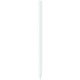 Планшет Samsung Galaxy Tab S9 FE 5G 6/128Gb Ocean Green (SM-X516BLGASEK) UA UCRF