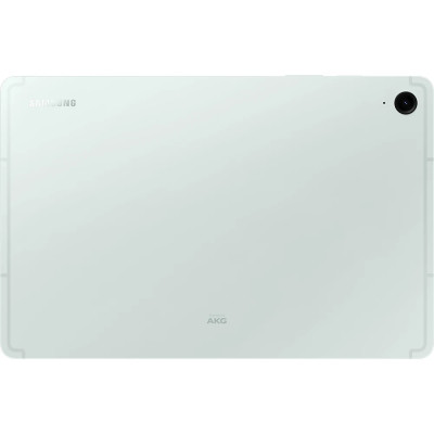 Планшет Samsung Galaxy Tab S9 FE WiFi 6/128Gb Mint (SM-X510NLGA) Global version
