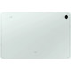 Планшет Samsung Galaxy Tab S9 FE 5G 6/128Gb Ocean Green (SM-X516BLGASEK) UA UCRF