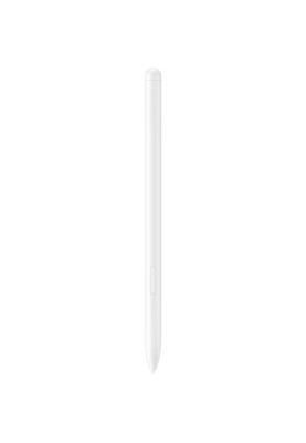 Планшет Samsung Galaxy Tab S9 FE WiFi 6/128Gb Silver (SM-X510NZSASEK) UA UCRF
