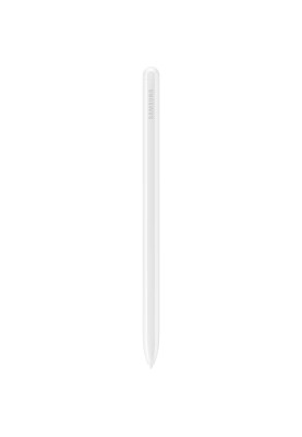 Планшет Samsung Galaxy Tab S9 FE WiFi 6/128Gb Silver (SM-X510NZSASEK) UA UCRF