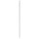 Планшет Samsung Galaxy Tab S9 FE WiFi 6/128Gb Silver (SM-X510NZSA) Global version