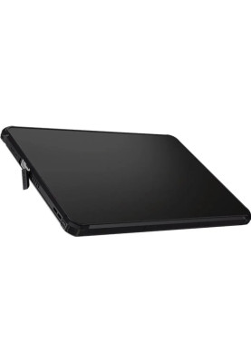 Планшет Oukitel Pad RT6 8/256Gb 4G Black Global version