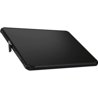 Планшет Oukitel Pad RT6 8/256Gb 4G Black Global version