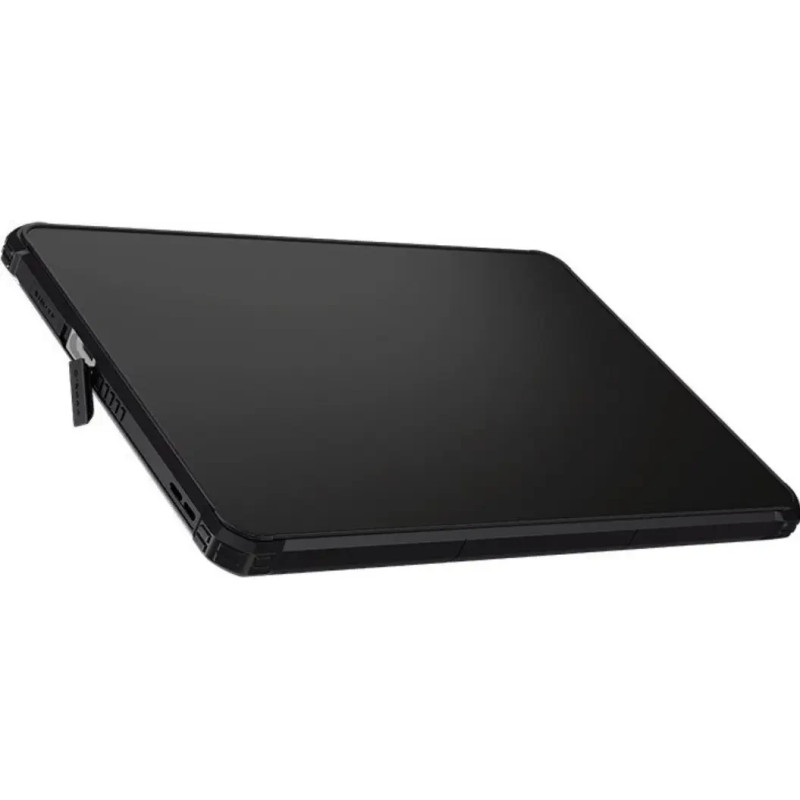 Планшет Oukitel Pad RT6 8/256Gb 4G Black Global version