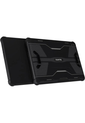 Планшет Oukitel Pad RT6 8/256Gb 4G Black Global version