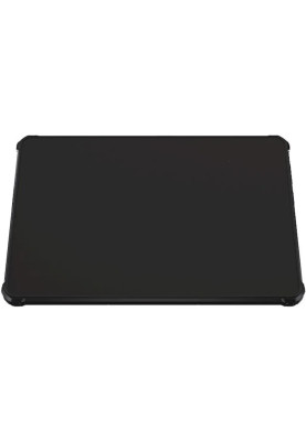 Планшет Oukitel Pad RT6 8/256Gb 4G Black Global version