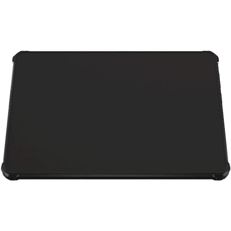 Планшет Oukitel Pad RT6 8/256Gb 4G Black Global version