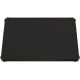 Планшет Oukitel Pad RT6 8/256Gb 4G Orange Global version