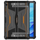 Планшет Oukitel Pad RT6 8/256Gb 4G Orange Global version