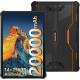 Планшет Oukitel Pad RT6 8/256Gb 4G Orange Global version