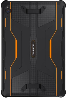 Планшет Oukitel Pad RT6 8/256Gb 4G Orange Global version