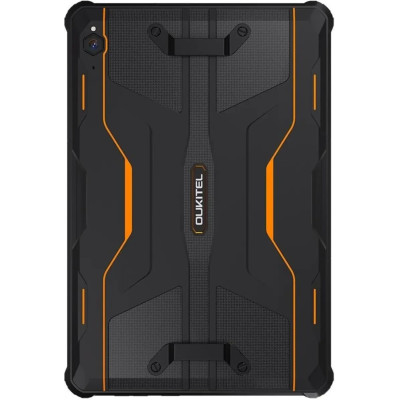 Планшет Oukitel Pad RT6 8/256Gb 4G Orange Global version
