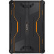 Планшет Oukitel Pad RT6 8/256Gb 4G Orange Global version