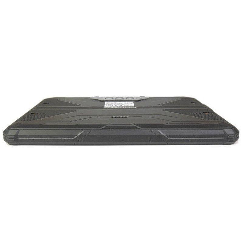 Планшет Oukitel Pad RT7 Titan 4G 8/256Gb Black Global version