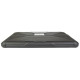 Планшет Oukitel Pad RT7 Titan 4G 8/256Gb Black Global version