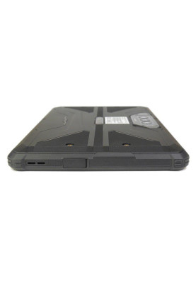 Планшет Oukitel Pad RT7 Titan 4G 8/256Gb Black Global version