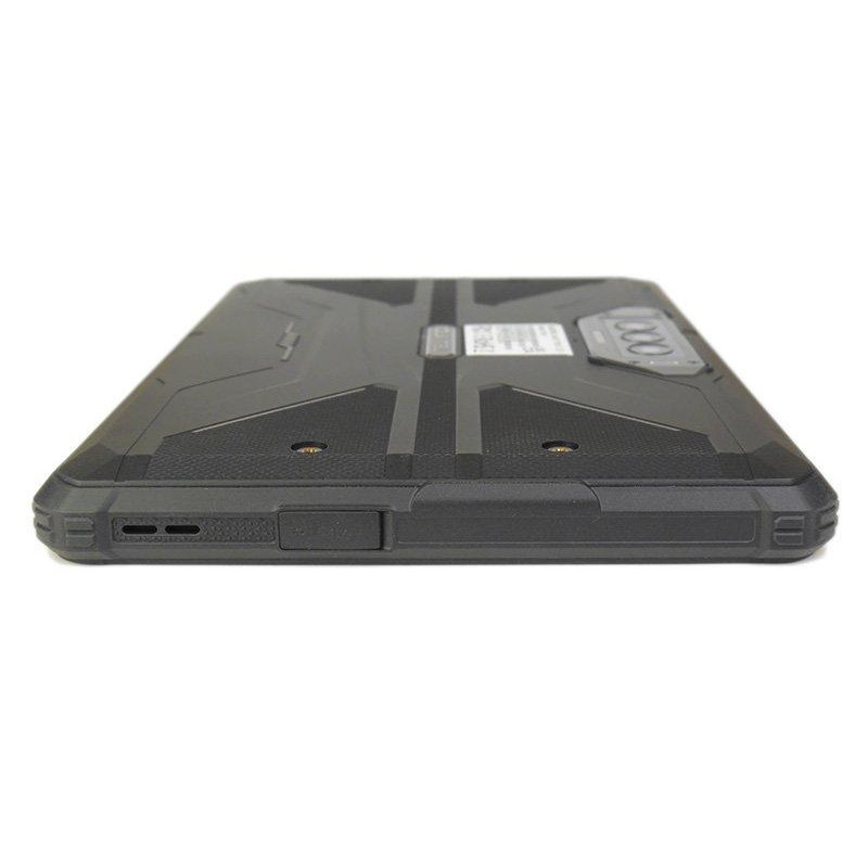 Планшет Oukitel Pad RT7 Titan 4G 8/256Gb Black Global version