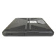 Планшет Oukitel Pad RT7 Titan 4G 8/256Gb Black Global version