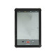 Планшет Oukitel Pad RT7 Titan 4G 8/256Gb Black Global version