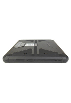 Планшет Oukitel Pad RT7 Titan 4G 8/256Gb Black Global version