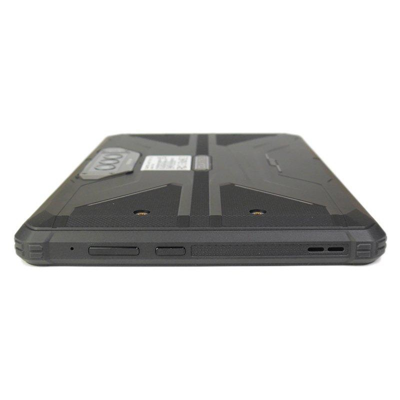 Планшет Oukitel Pad RT7 Titan 4G 8/256Gb Black Global version