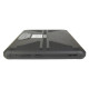 Планшет Oukitel Pad RT7 Titan 4G 8/256Gb Black Global version