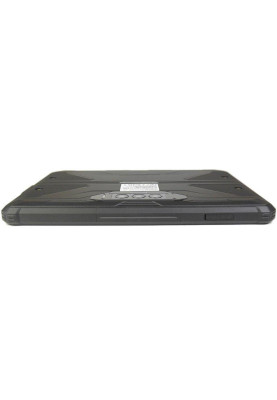 Планшет Oukitel Pad RT7 Titan 4G 8/256Gb Black Global version