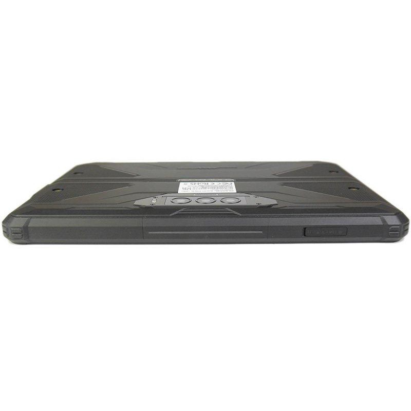 Планшет Oukitel Pad RT7 Titan 4G 8/256Gb Black Global version