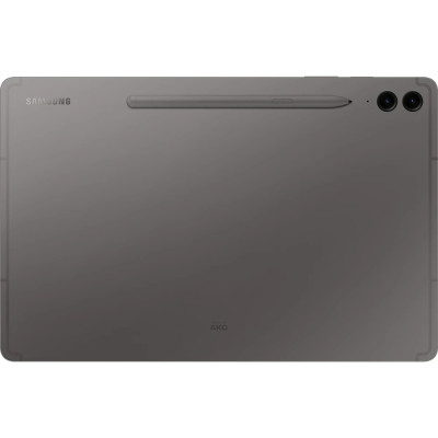 Планшет Samsung Galaxy Tab S9 FE+ 5G 8/128Gb Gray (SM-X616BZAASEK) UA UCRF