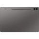 Планшет Samsung Galaxy Tab S9 FE+ 5G 8/128Gb Gray (SM-X616BZAASEK) UA UCRF