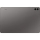 Планшет Samsung Galaxy Tab S9 FE+ 5G 8/128Gb Gray (SM-X616BZAASEK) UA UCRF