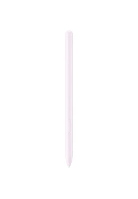 Планшет Samsung Galaxy Tab S9 FE+ 5G 8/128Gb Lavender (SM-X616BLIASEK) UA UCRF