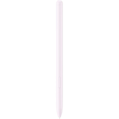 Планшет Samsung Galaxy Tab S9 FE+ 5G 8/128Gb Lavender (SM-X616BLIASEK) UA UCRF