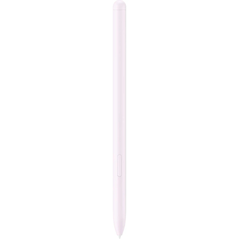 Планшет Samsung Galaxy Tab S9 FE+ 5G 8/128Gb Lavender (SM-X616BLIASEK) UA UCRF