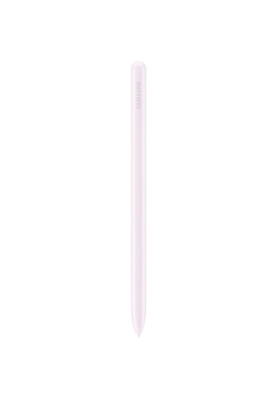 Планшет Samsung Galaxy Tab S9 FE+ 5G 8/128Gb Lavender (SM-X616BLIASEK) UA UCRF