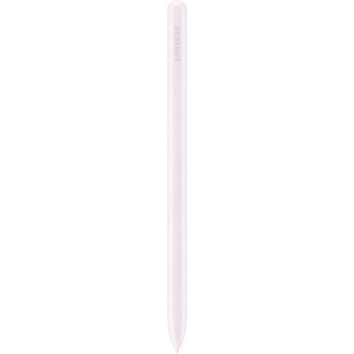 Планшет Samsung Galaxy Tab S9 FE+ 5G 8/128Gb Lavender (SM-X616BLIASEK) UA UCRF