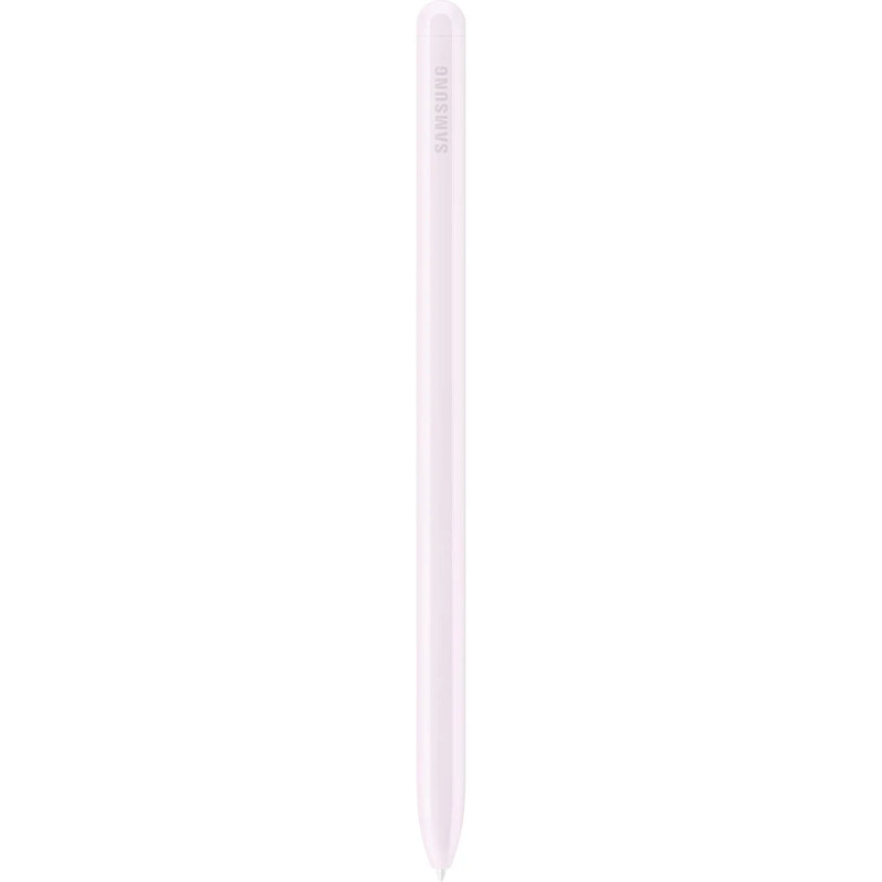 Планшет Samsung Galaxy Tab S9 FE+ 5G 8/128Gb Lavender (SM-X616BLIASEK) UA UCRF