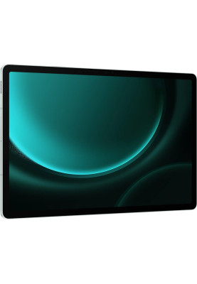 Планшет Samsung Galaxy Tab S9 FE+ WiFi 8/128Gb Ocean Green (SM-X610NLGASEK) UA UCRF