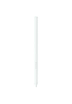 Планшет Samsung Galaxy Tab S9 FE+ WiFi 8/128Gb Ocean Green (SM-X610NLGASEK) UA UCRF