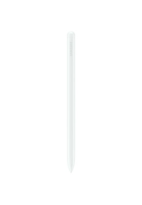 Планшет Samsung Galaxy Tab S9 FE+ WiFi 8/128Gb Ocean Green (SM-X610NLGASEK) UA UCRF