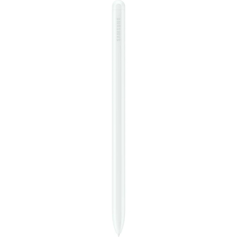 Планшет Samsung Galaxy Tab S9 FE+ WiFi 8/128Gb Ocean Green (SM-X610NLGASEK) UA UCRF