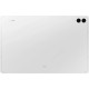 Планшет Samsung Galaxy Tab S9 FE+ 5G 8/128Gb Silver (SM-X616BZSASEK) UA UCRF