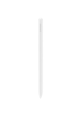 Планшет Samsung Galaxy Tab S9 FE+ 5G 8/128Gb Silver (SM-X616BZSASEK) UA UCRF
