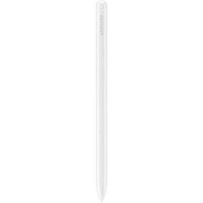 Планшет Samsung Galaxy Tab S9 FE+ WiFi 8/128Gb Silver (SM-X610NZSASEK) Global version
