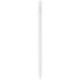 Планшет Samsung Galaxy Tab S9 FE+ 5G 8/128Gb Silver (SM-X616BZSASEK) UA UCRF