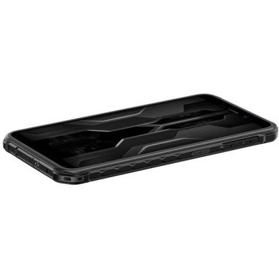 Смартфон Ulefone ARMOR X12 Pro 4/64Gb Black NFC Global version