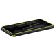 Смартфон Ulefone ARMOR X12 Pro 4/64Gb Less Green NFC Global version